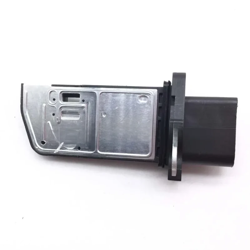 Image of 06J906461B New Insert Mass Air Flow Sensor Meter for Audi VW Volkswagen Beetle Jetta Passat OE# 06J 906 461B / 06J 906 461 B