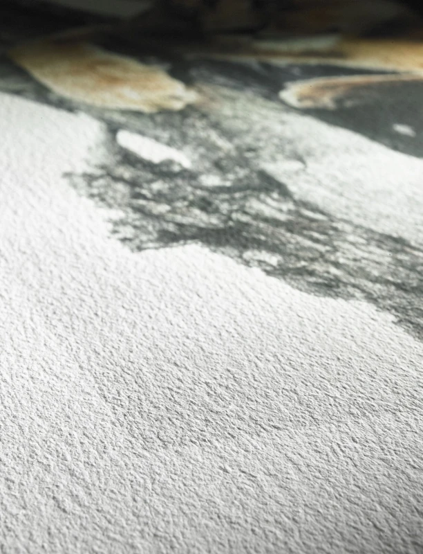 Image of Back to the Office Hahnemuhle German Etching White Matt 10643121