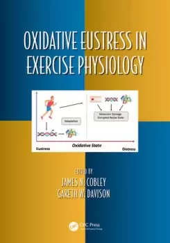 Image of Oxidative Eustress in Exercise Physiology