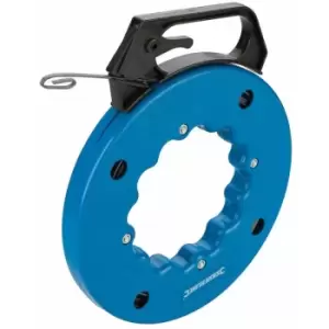 Image of Silverline - Fish Tape - 15m