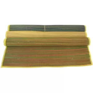 Image of Beach Mat 24 x 72 - Nalu