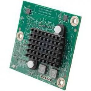 Image of Cisco PVDM4-32= voice network module