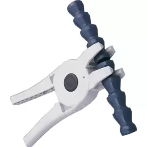 Image of Quick Action Assembly Pliers 1/2" Bore