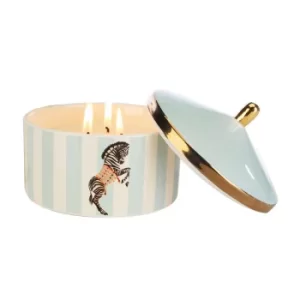 Image of Wax Lyrical Yvonne Ellen Party Animal Candle