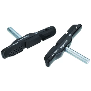 Image of Jagwire MTB Pro Brake Pads Canti
