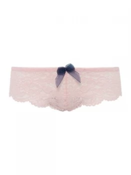 Image of b.temptd Ciao bella tanga Light Pink