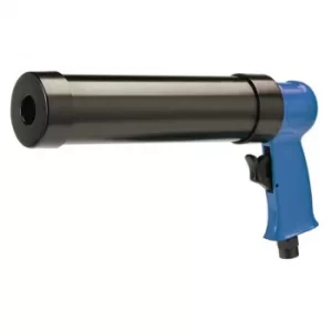 Image of Draper Air Caulking Gun