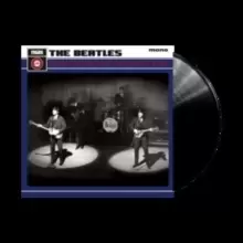 Image of From London to Paris 1964