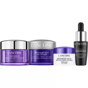 Image of Lancome Renergie Multi-Lift Ultra Gift Set (with Lifting Effect) for Women