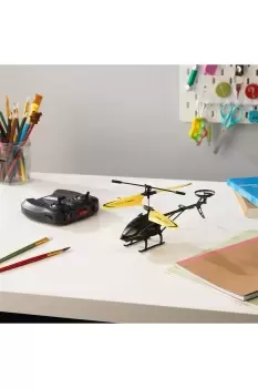 Image of RED5 Gyro Flyer