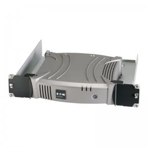 Image of Eaton Ellipse Rack Kit