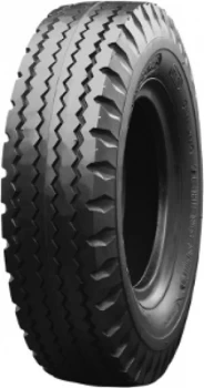 Image of CST C-178 4.80/4.00 -8 70M 6PR TT SET - Tyres with tube