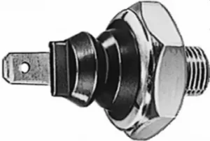 Image of Oil pressure Switch 6ZL003259-171 by Hella