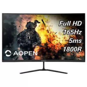 Image of Acer 24" 24CL1Y Full HD IPS LED Monitor
