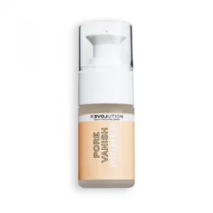 Image of Relove by Revolution Pore Vanish Primer