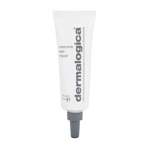 Image of Dermalogica Intensive Eye Repair 15ml