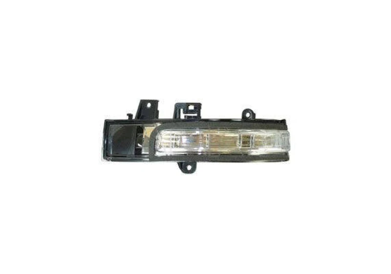 Image of BLIC 5403-08-1131105P Turn Signal Left Exterior Mirror Indicator (62)