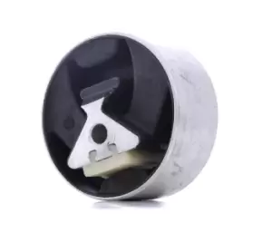 Image of SASIC Mounting, manual transmission MERCEDES-BENZ 2706379 6382661685,A6382661685