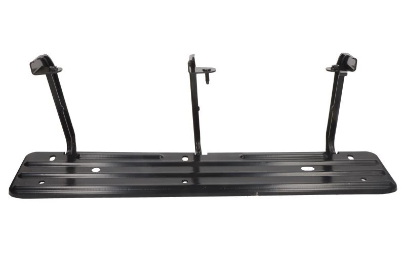 Image of BLIC 5703-05-2518920P Foot Board Metal Foot Board (5484)