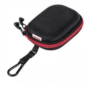 Image of Thomson EARA506 Earphones Bag