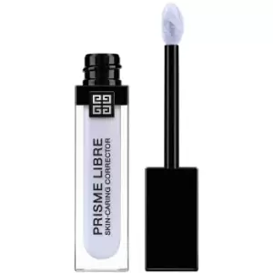 Image of Givenchy Prisme Libre Corrector 11ml (Various Shades) - Blue