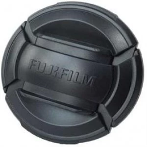 Image of Lens Front Cap 62mm FLCP 62