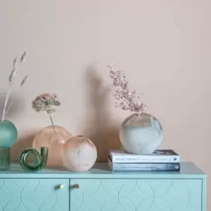 Image of Crossland Grove Smilax Spray Blush (6Pk) H780Mm