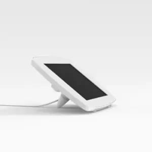 Image of Bouncepad Lounge Samsung Galaxy Tab A 9.7 (2015) White |...