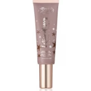 Image of Ciate London Extraordinary Radiant Buildable Liquid Foundation 50ml (Various Shades) - 157Y Walnut