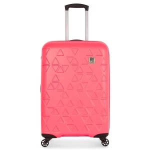 Image of Revelation by Antler Echo 4-Wheel Medium Suitcase