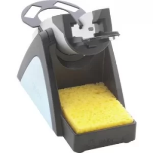 Image of Weller WSR203 Sicherheitsablage Tray (L x W x H) 80 x 60 x 80 mm