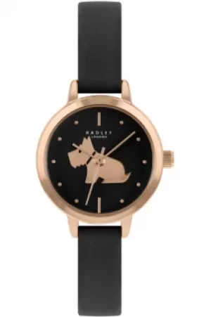 Image of Radley Watch RY21304