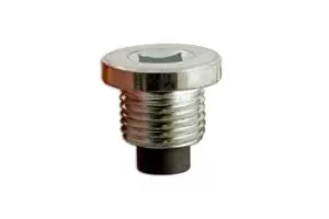 Image of Sump Plug Kit No. 7 suits Peugeot / Citroen Connect 32741