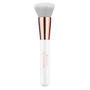 Image of essence Make Up Buffer Brush