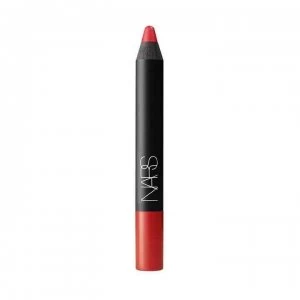 Image of Nars Velvet Matte Lip Pencil - POP LIFE