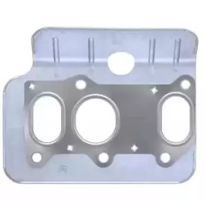 Image of Exhaust Manifold Gasket 917.915 by Elring