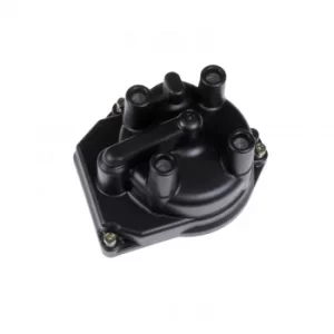 Image of Ignition Distributor Cap ADN114222 by Blue Print