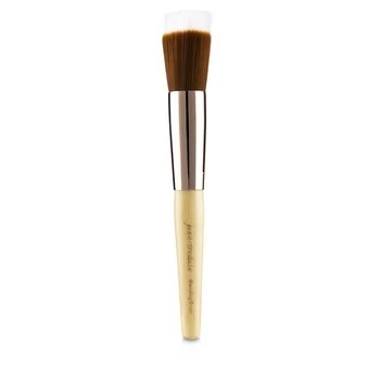 Image of Jane IredaleBlending Brush - Rose Gold -