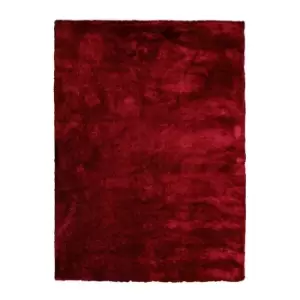 Image of Homemaker Shimmer Rug Cherry 060X120Cm