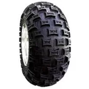 Image of Kenda K282 (3.00/ R21 51P)