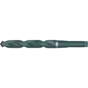 Image of A130 5/16" HSS Morse Taper Shank Drill