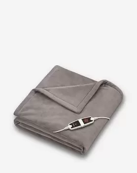 Image of Beurer XXL Cosy Heated Throw