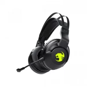 Image of ROCCAT Elo 7.1 Air Headset