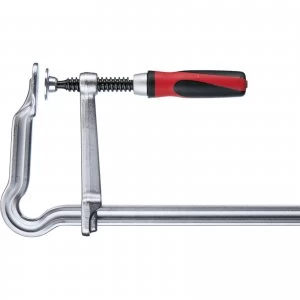 Image of Bessey GMZ Omega Screw Clamp 200mm