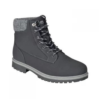 Image of Regatta Bayley - Granite