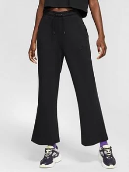 Image of Nike Nsw Pant - Black