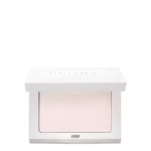 Image of Fenty Beauty Invisimatte Instant Setting + Blotting Powder - Colour Universal
