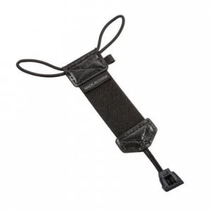Image of Honeywell 213-049-001 Handheld mobile computer Black strap