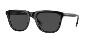 Image of Burberry Sunglasses BE4381U 300187