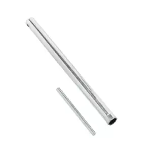 Image of XL Spark Plug Spanner 300203